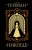 001.webp