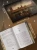 003.webp