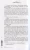 005.webp