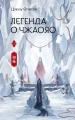 001.webp