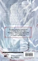 002.webp