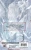 002.webp