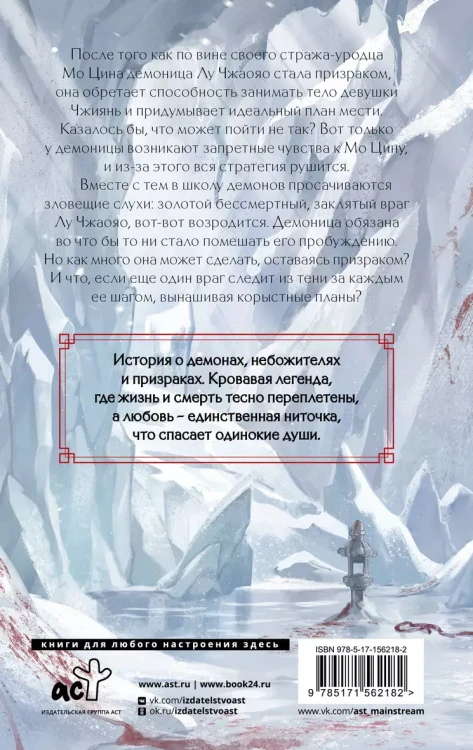 002.webp