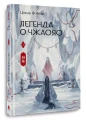 003.webp