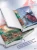 005.webp
