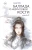 001.webp