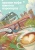 001.webp