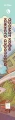 004.webp