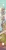 004.webp