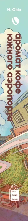004.webp