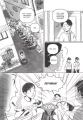 005.webp