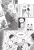 005.webp