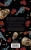 002.webp