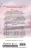 002.webp