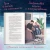 005.webp