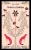 001.webp