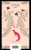 002.webp