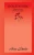 001.webp