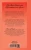 002.webp