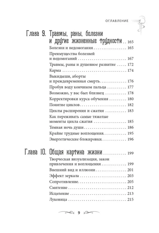 Освоение человеческого опыта4.webp