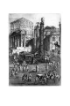 Спартак5.webp