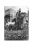 Спартак5.webp