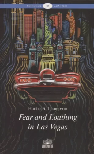 Fear and Loathing in Las Vegas- A Savage Journey to the Heart of the American Dream..webp