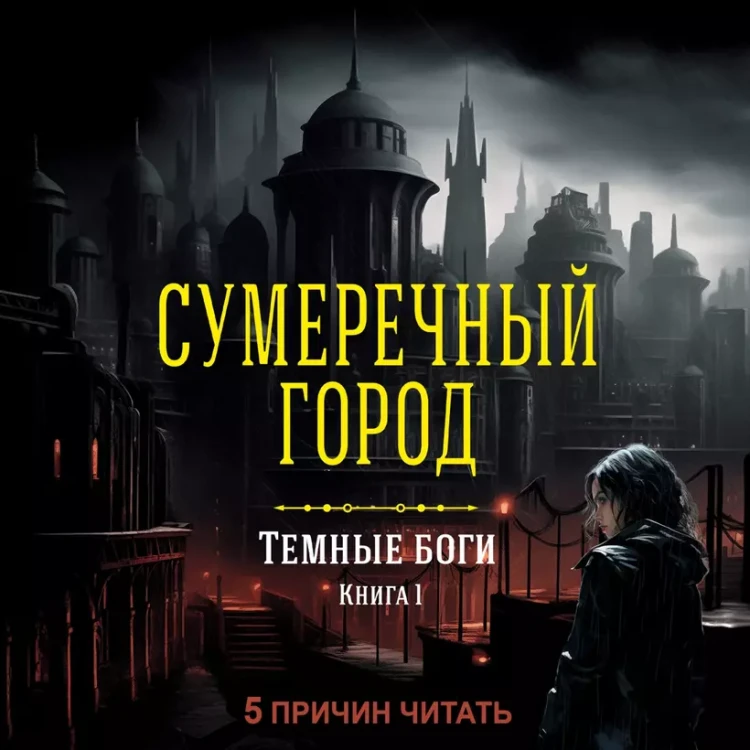 Темные боги4.webp