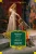 001.webp