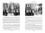 005.webp
