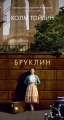 001.webp