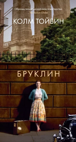001.webp