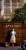 001.webp