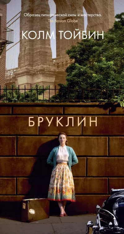 001.webp