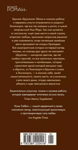 002.webp