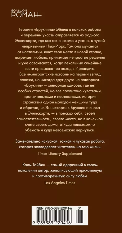 002.webp
