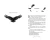 004.webp