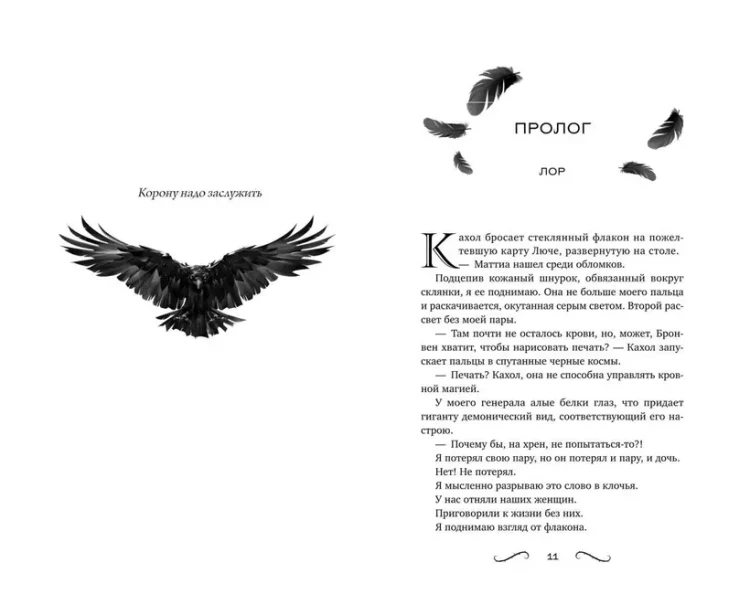 004.webp