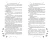005.webp