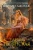 001.webp