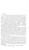 004.webp