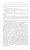 005.webp