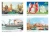 005.webp