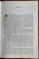 003.webp