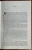 003.webp