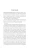 002.webp