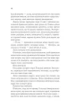 003.webp