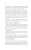 003.webp