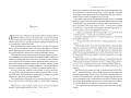 005.webp