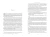005.webp